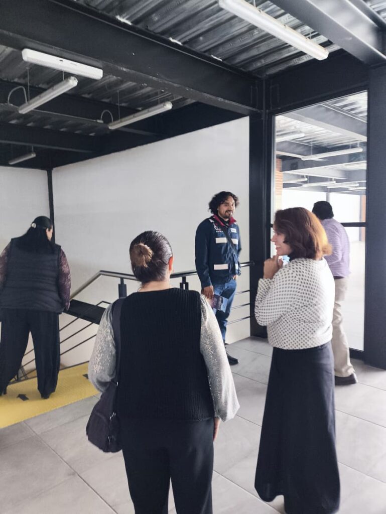 whatsapp image 2026 01 16 at 2.29.01 pm