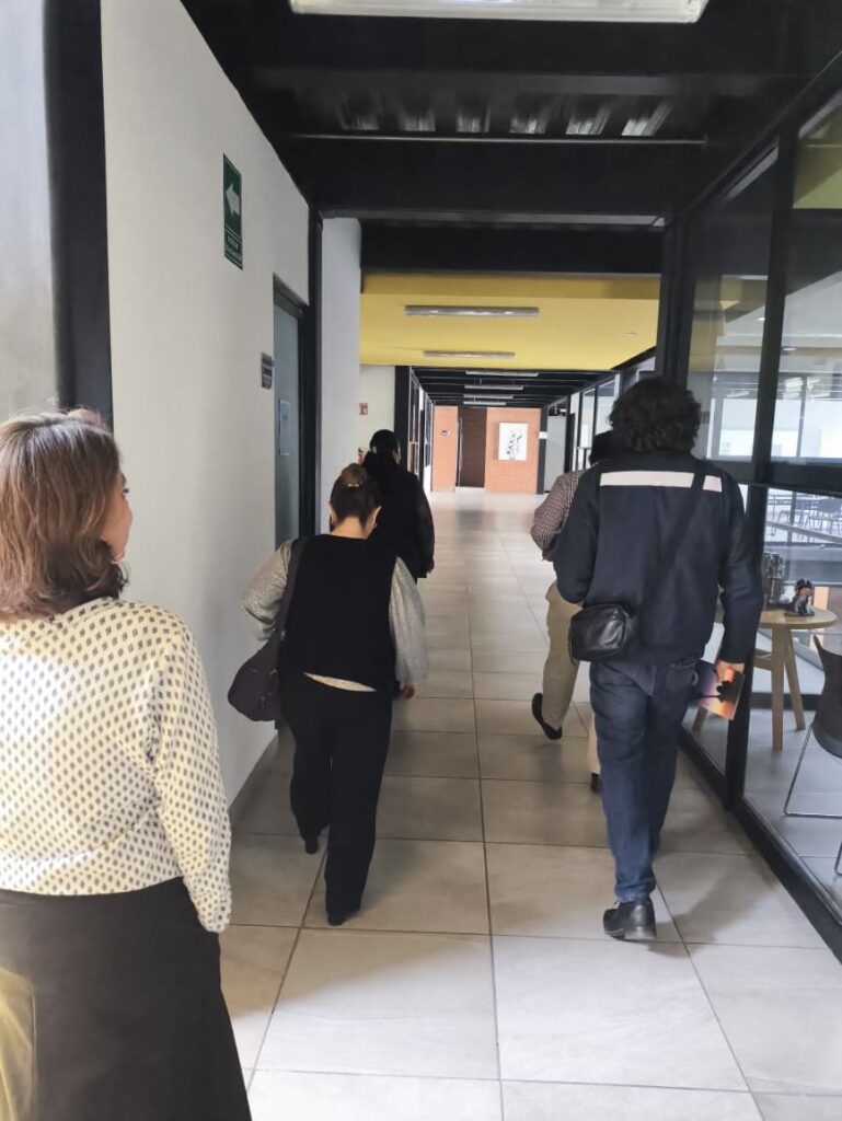 whatsapp image 2026 01 16 at 2.29.06 1pm