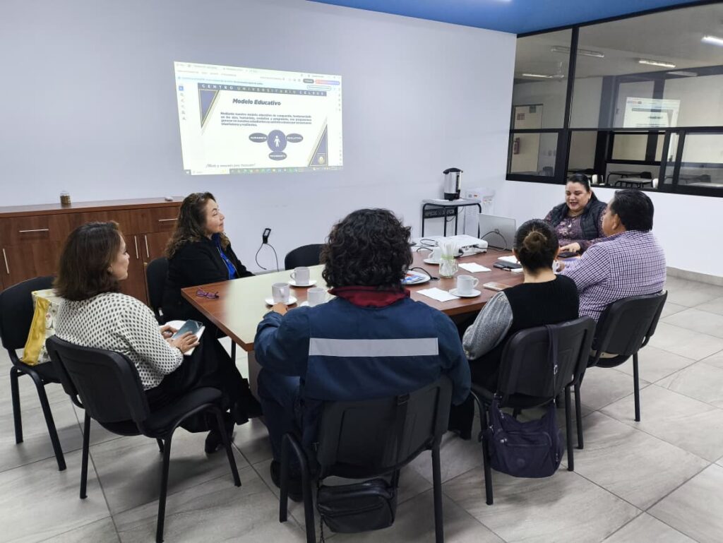 whatsapp image 2026 01 16 at 2.29.06 pm