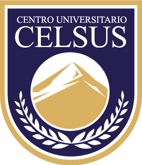 CELSUS